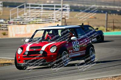 media/Oct-18-2025-Extreme Speed (Sat) [[d6d7e1fef1]]/Group 5/Session 1 (Turn 4)/